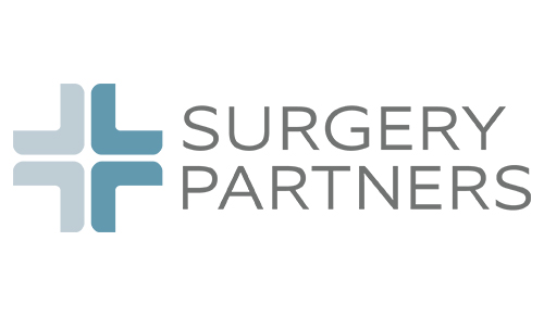 logo-surgery-partners-stacked
