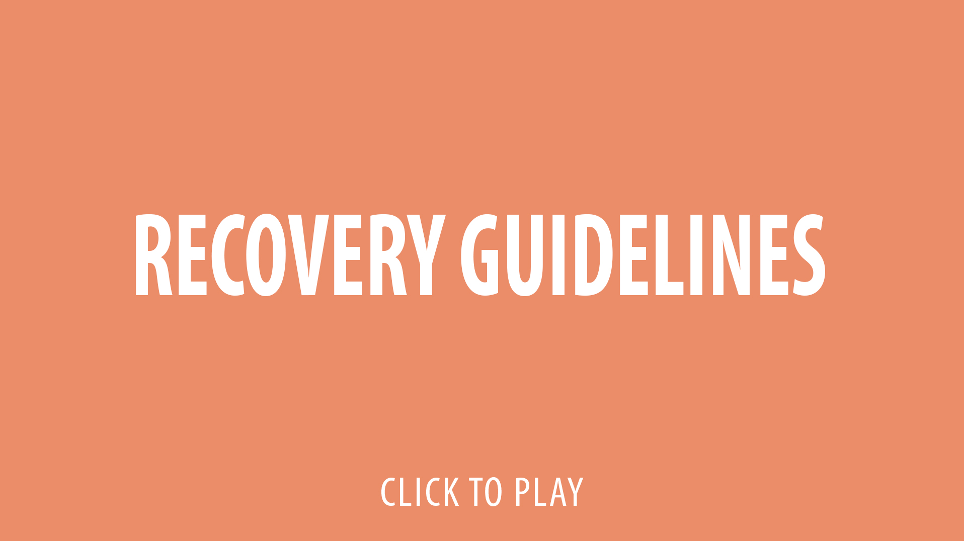 video-thumb-recovery-guidelines