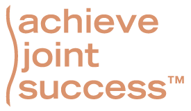 achieve-joint-success-logo-2